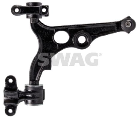 Рычаг подвески PEUGEOT EXPERT, FIAT SCUDO, CITROËN JUMPY, SWAG (33101844)