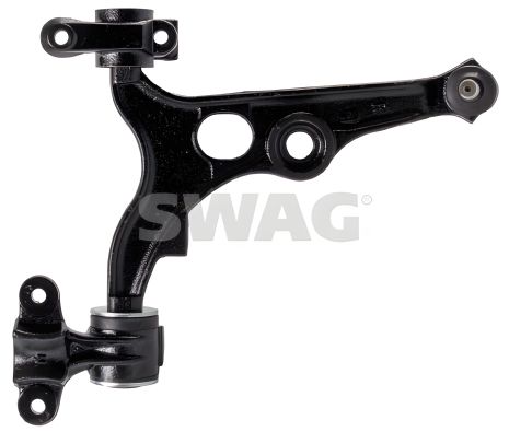 Важіль підвіски PEUGEOT EXPERT, FIAT SCUDO, CITROËN JUMPY, SWAG (33101844) Важіль підвіски PEUGEOT EXPERT, FIAT SCUDO, CITROËN JUMPY, SWAG (33101844)