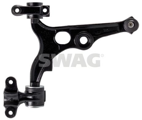 Рычаг подвески PEUGEOT EXPERT, FIAT SCUDO, CITROËN JUMPY, SWAG (33101844) Рычаг подвески PEUGEOT EXPERT, FIAT SCUDO, CITROËN JUMPY, SWAG (33101844)