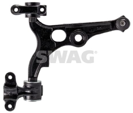 Рычаг подвески PEUGEOT EXPERT, FIAT SCUDO, CITROËN JUMPY, SWAG (33101844)