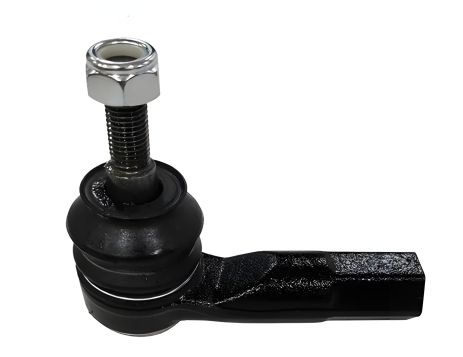 Кермовий накінечник Jeep Cherokee 14-L (CECR-32L), CTR (CE0033L)