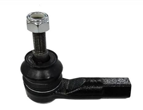 Наконечник рулевой тяги Jeep Cherokee 14-L (CECR-32L), CTR (CE0033L)