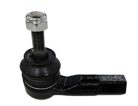 Кермовий накінечник Jeep Cherokee 14-L (CECR-32L), CTR (CE0033L)