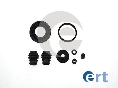 Ремкомплект тормозного суппорта MAZDA 6, ERT (402756)