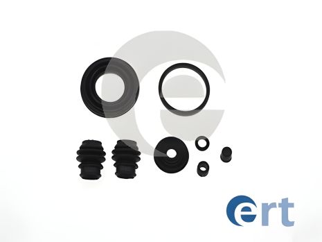 Комплект ремня суппорта тормозов для MAZDA 6 от ERT (402756)