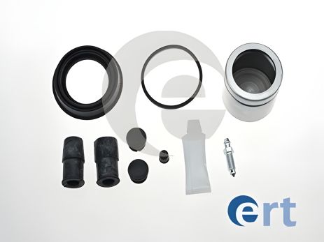 Тормозного суппорта ремкомплект FORD FIESTA, OPEL CORSA, ERT (401997)