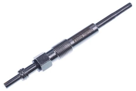 Свічка розжарювання CHRYSLER SEBRING, SKODA SUPERB, SEAT IBIZA, DENCKERMANN (E300003) Свічка розжарювання CHRYSLER SEBRING, SKODA SUPERB, SEAT IBIZA, DENCKERMANN (E300003)