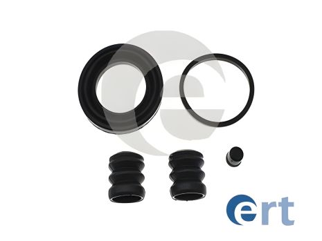 Гальмівного супорта Ремкомплект ERT-SEINSA (400221)