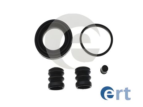 Ремкомплект тормозного суппорта ERT-SEINSA (400221) Ремкомплект тормозного суппорта ERT-SEINSA (400221)