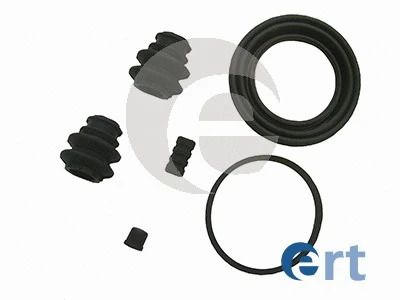 Ремкомплект тормозного суппорта HYUNDAI ACCENT, KIA RIO, ERT (400974)