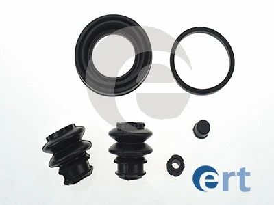 Ремкомплект тормозного суппорта KIA CARENS, ERT (401622)