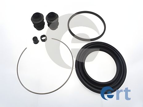 Ремкомплект для тормозного суппорта TOYOTA HIACE, ERT (400738) Ремкомплект для тормозного суппорта TOYOTA HIACE, ERT (400738)