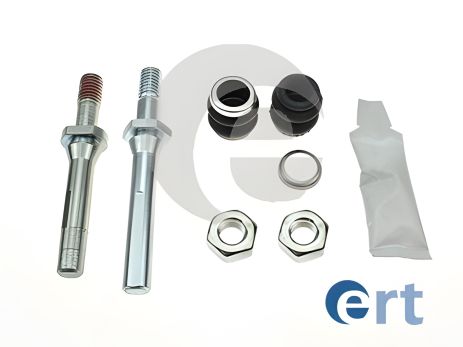 Пальців супорта ремкомплект VW CALIFORNIA, ERT (410130) Пальців супорта ремкомплект VW CALIFORNIA, ERT (410130)