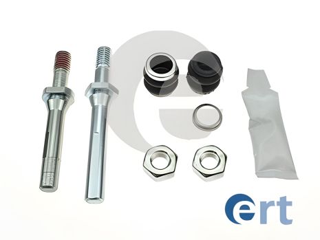 Ремкомплект пальців супорта VW CALIFORNIA, ERT (410130) Ремкомплект пальців супорта VW CALIFORNIA, ERT (410130)