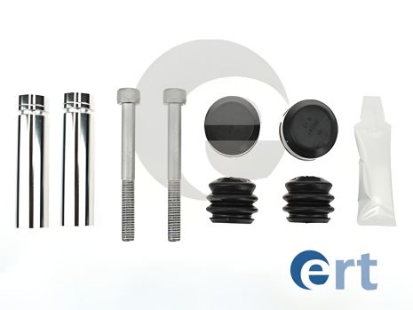 Ремкомплект супорта пальців 410050 NISSAN IVECO Ремкомплект супорта пальців 410050 NISSAN IVECO