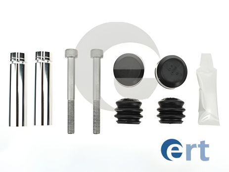 Ремкомплект супорта пальців 410050 NISSAN IVECO