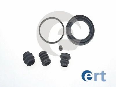 Ремкомплект тормозного суппорта SUBARU IMPREZA, ERT (400481)