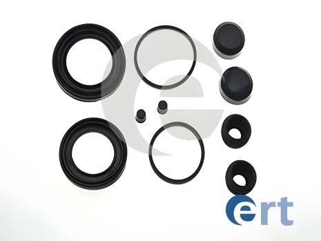 Комплект запчастин ремкомплект гальмівного супорта RENAULT 18, PEUGEOT BOXER, ERT (400704) Комплект запчастин ремкомплект гальмівного супорта RENAULT 18, PEUGEOT BOXER, ERT (400704)