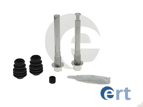 Супорта ремкомплект пальців PEUGEOT 4008, CITROËN C4, ERT (410277) Супорта ремкомплект пальців PEUGEOT 4008, CITROËN C4, ERT (410277)