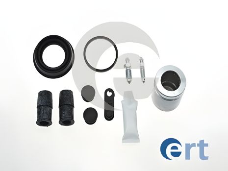 Ремкомплект тормозного суппорта для VOLVO S80, MG MG, ERT (401435) Ремкомплект тормозного суппорта для VOLVO S80, MG MG, ERT (401435)