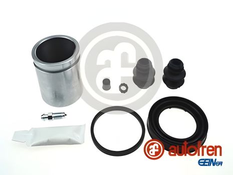 Ремкомплект тормозного суппорта SUZUKI WAGON, VAUXHALL AGILA, AUTOFREN (D41056C) Ремкомплект тормозного суппорта SUZUKI WAGON, VAUXHALL AGILA, AUTOFREN (D41056C)