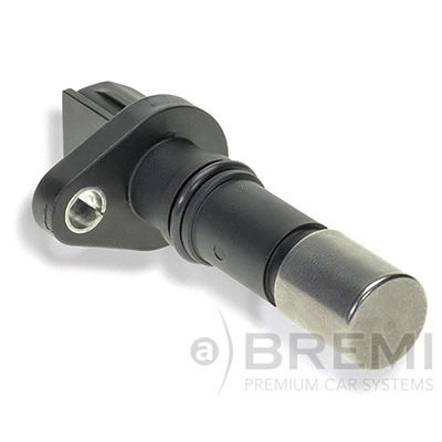 ΠΠ°ΡΡΠΈΠΊ ΡΠΌΠΏΡΠ»ΡΡΡΠ² SEAT LEON, DAIHATSU CUORE, BREMI (60459) ΠΠ°ΡΡΠΈΠΊ ΡΠΌΠΏΡΠ»ΡΡΡΠ² SEAT LEON, DAIHATSU CUORE, BREMI (60459)