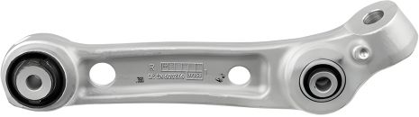 Рычаг подвески BMW 8, LEMFORDER 4264301