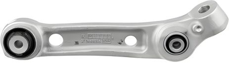 Рычаг подвески BMW 8, LEMFORDER 4264301