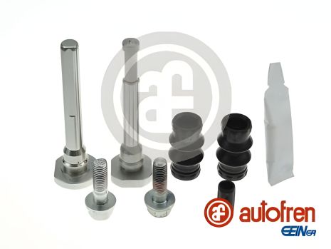 Ремкомплект пальців супорта DODGE JOURNEY, CHRYSLER GRAND, AUTOFREN SEINSA (D7298C) Ремкомплект пальців супорта DODGE JOURNEY, CHRYSLER GRAND, AUTOFREN SEINSA (D7298C)