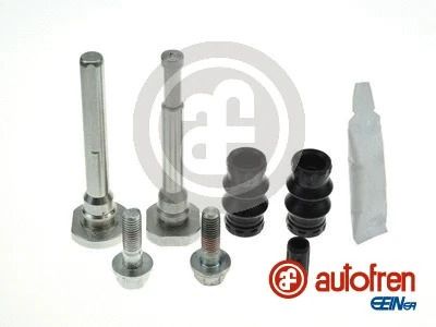 Ремкомплект пальцев суппорта DODGE JOURNEY, CHRYSLER GRAND, AUTOFREN SEINSA (D7298C)