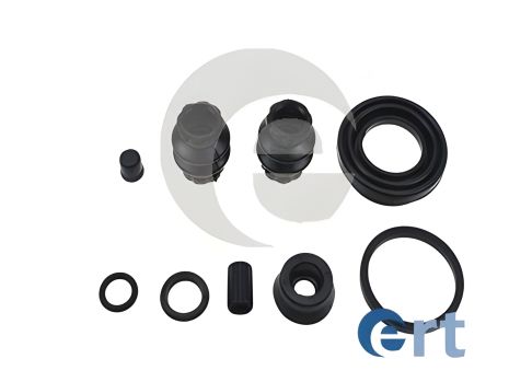 Гальмівного супорта LADA PRIORA, MITSUBISHI COLT ремкомплект ERT (400655) Гальмівного супорта LADA PRIORA, MITSUBISHI COLT ремкомплект ERT (400655)