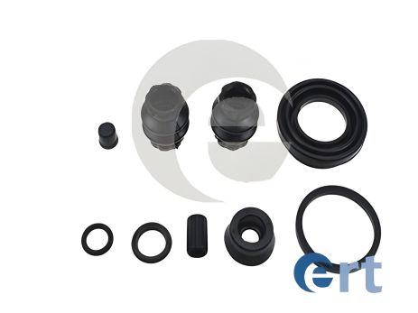 Гальмівного супорта LADA PRIORA, MITSUBISHI COLT ремкомплект ERT (400655) Гальмівного супорта LADA PRIORA, MITSUBISHI COLT ремкомплект ERT (400655)