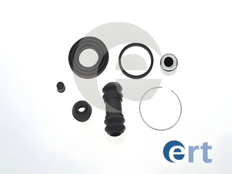 Супорта ремкомплект гальмівного SUBARU LEGACY, ERT (400426)