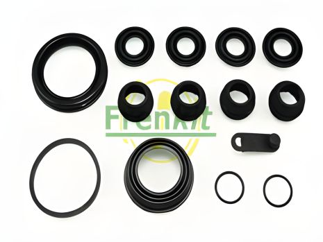 Ремкомплект тормозного суппорта для RENAULT SUPER от FRENKIT (248022)