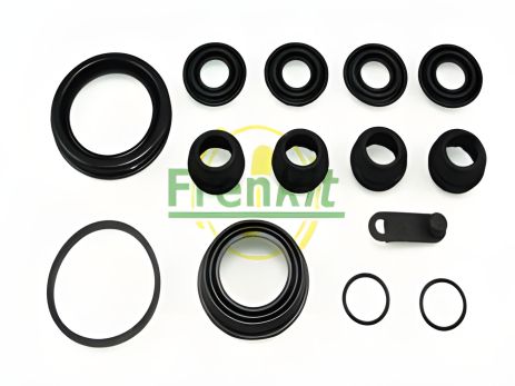 Ремкомплект тормозного суппорта для RENAULT SUPER от FRENKIT (248022)