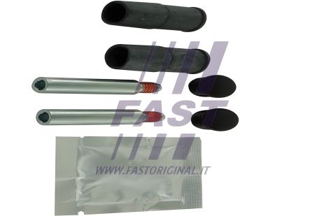 Ремкомплект пальців супорта DS DS, FORD USA, FAST (FT32467) Ремкомплект пальців супорта DS DS, FORD USA, FAST (FT32467)