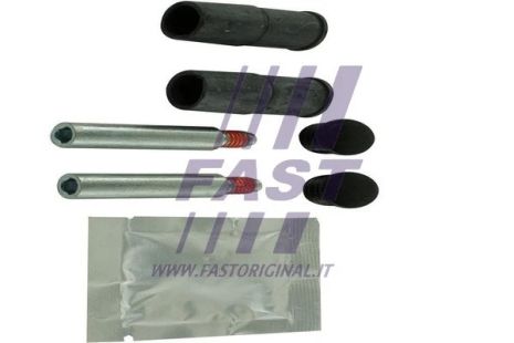 Ремкомплект пальцев суппорта DS DS, FORD USA, FAST (FT32467)
