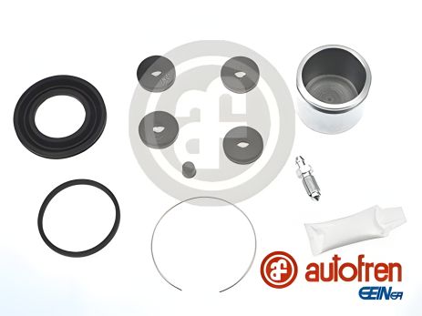 Тормозной суппорт ремкомплект SUZUKI SWIFT, AUTOFREN (D41908C)