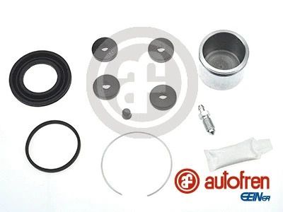 Ремкомплект тормозного суппорта SUZUKI SWIFT, AUTOFREN (D41908C)