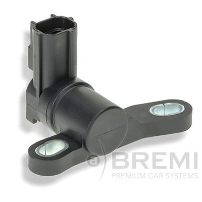 Датчик импульсов FORD KUGA, MAZDA 6, BREMI (60460)
