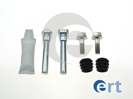 Супорта пальців ремкомплект SUZUKI SX4, ERT (410194) Супорта пальців ремкомплект SUZUKI SX4, ERT (410194)