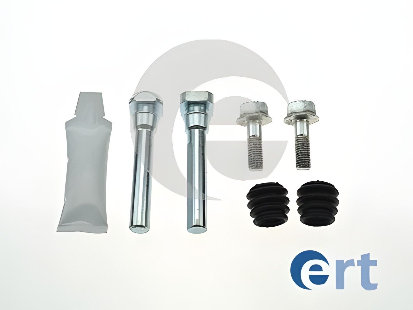 Супорта пальців ремкомплект SUZUKI SX4, ERT (410194) Супорта пальців ремкомплект SUZUKI SX4, ERT (410194)