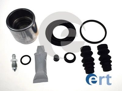 Ремкомплект тормозного суппорта MAN TGE, VW CRAFTER, ERT (402986)