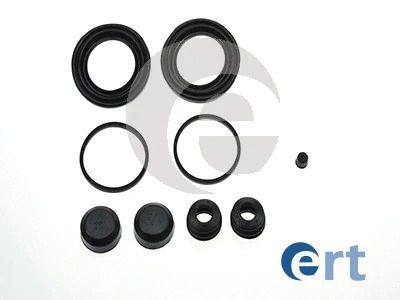 Ремкомплект тормозного суппорта NISSAN NT400, IVECO DAILY, ERT (401020)