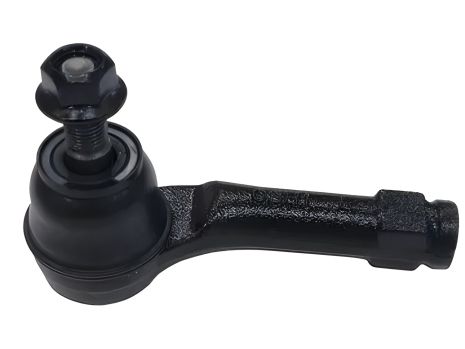 Кермової тяги L накінечник Ford Ecosport (18-) CTR CE1005L