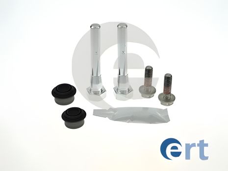 Ремкомплект супорта LANCIA THEMA, CHRYSLER 300C, ERT (410249) Ремкомплект супорта LANCIA THEMA, CHRYSLER 300C, ERT (410249)