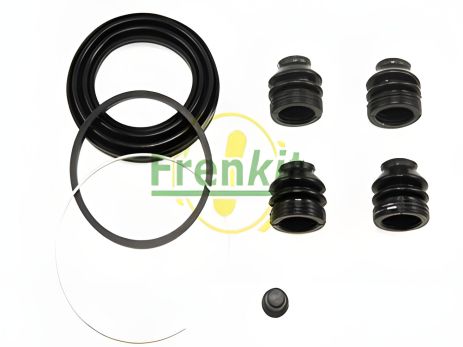 Ремкомплект суппорта тормозного для TOYOTA CELICA, FRENKIT (257028)