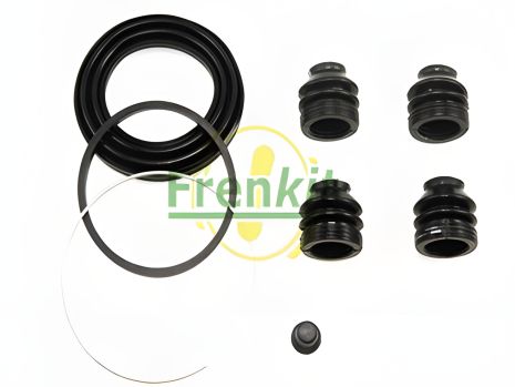 Ремкомплект суппорта тормозного для TOYOTA CELICA, FRENKIT (257028)