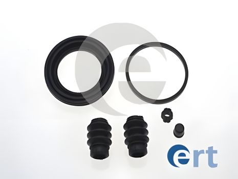 Ремкомплект супорта для PEUGEOT 301 і CITROËN C4, ERT-SEINSA (401003)