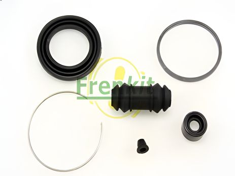 Комплект для ремонту гальмівного супорта SUBARU LEGACY, FRENKIT (257030)